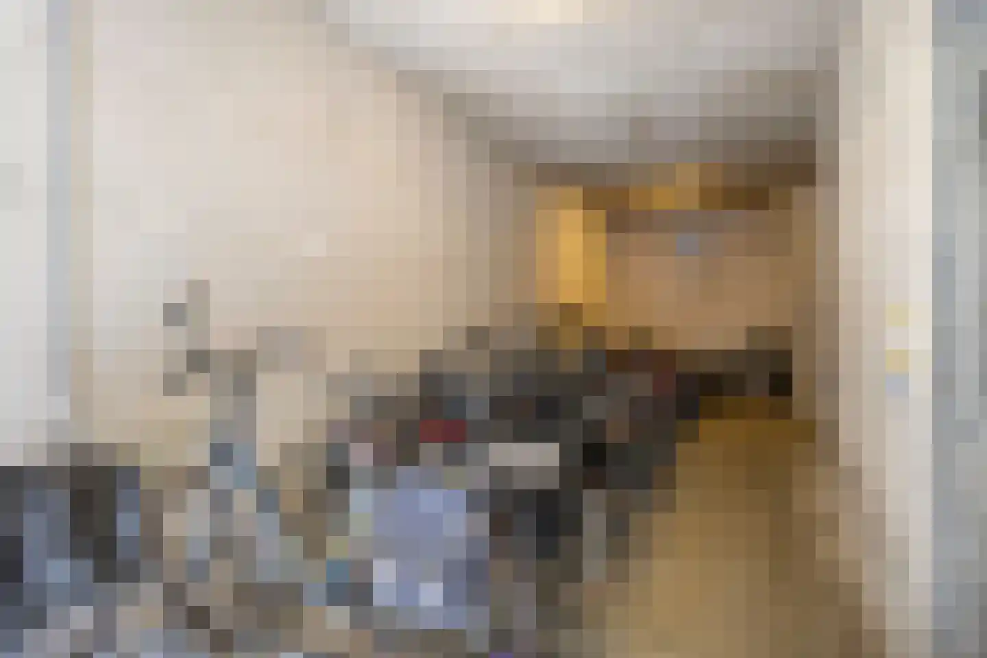Heijdendaalsteeg 19 Arnhem thumbnail 34
