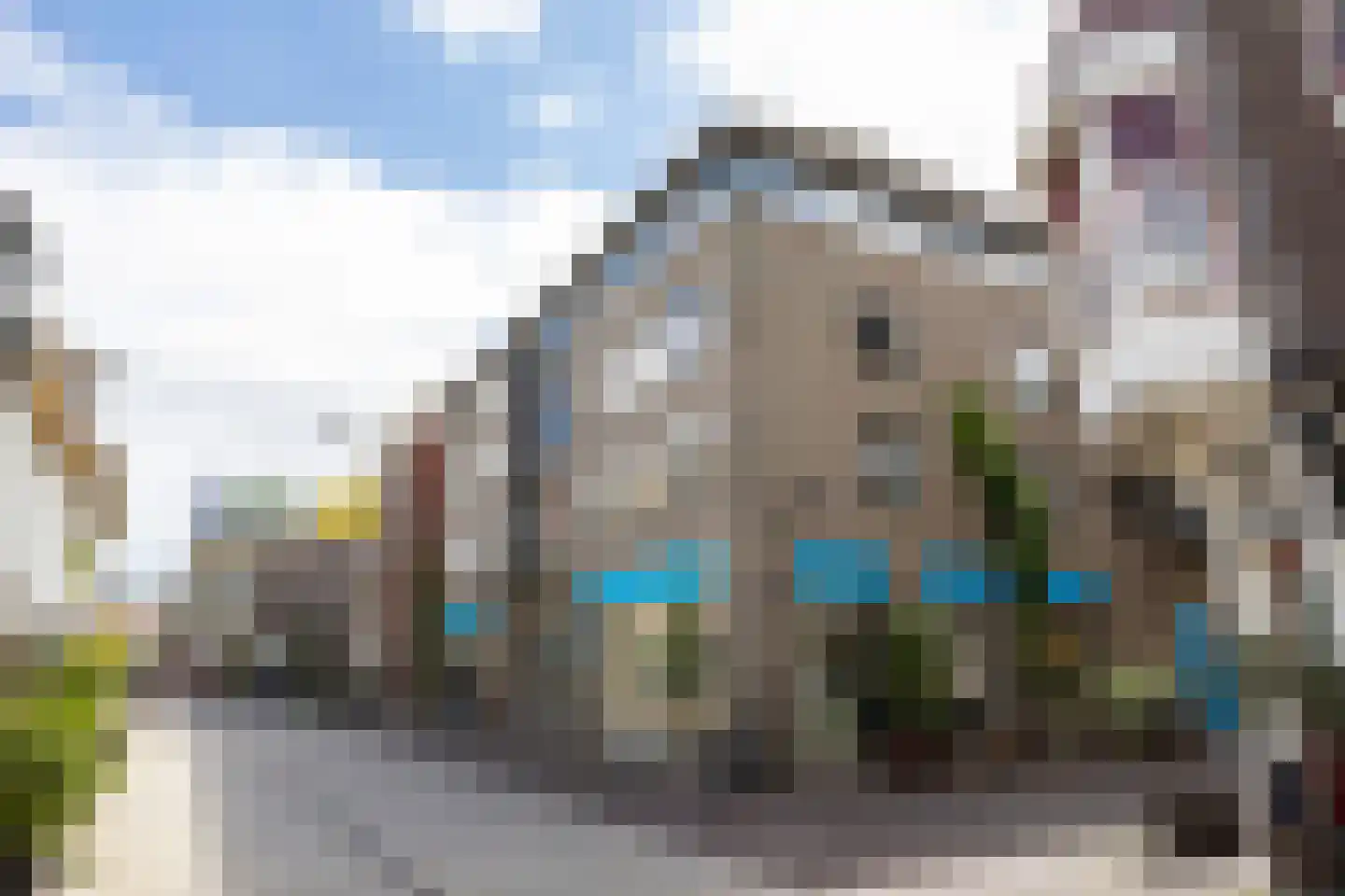 Heijdendaalsteeg 19 Arnhem thumbnail 35