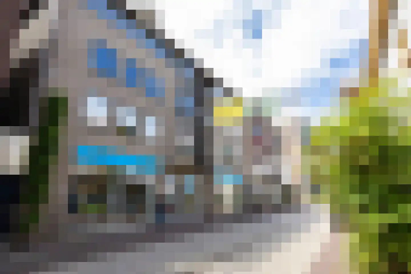 Heijdendaalsteeg 19 Arnhem thumbnail 36