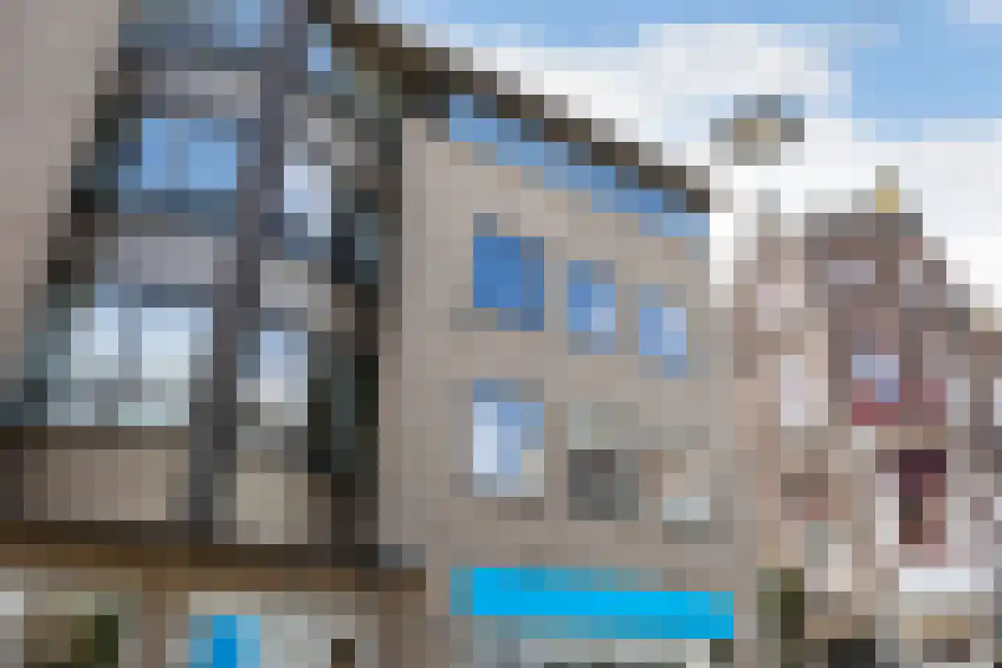 Heijdendaalsteeg 19 Arnhem thumbnail 37