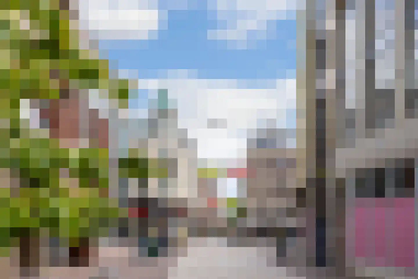 Heijdendaalsteeg 19 Arnhem thumbnail 38