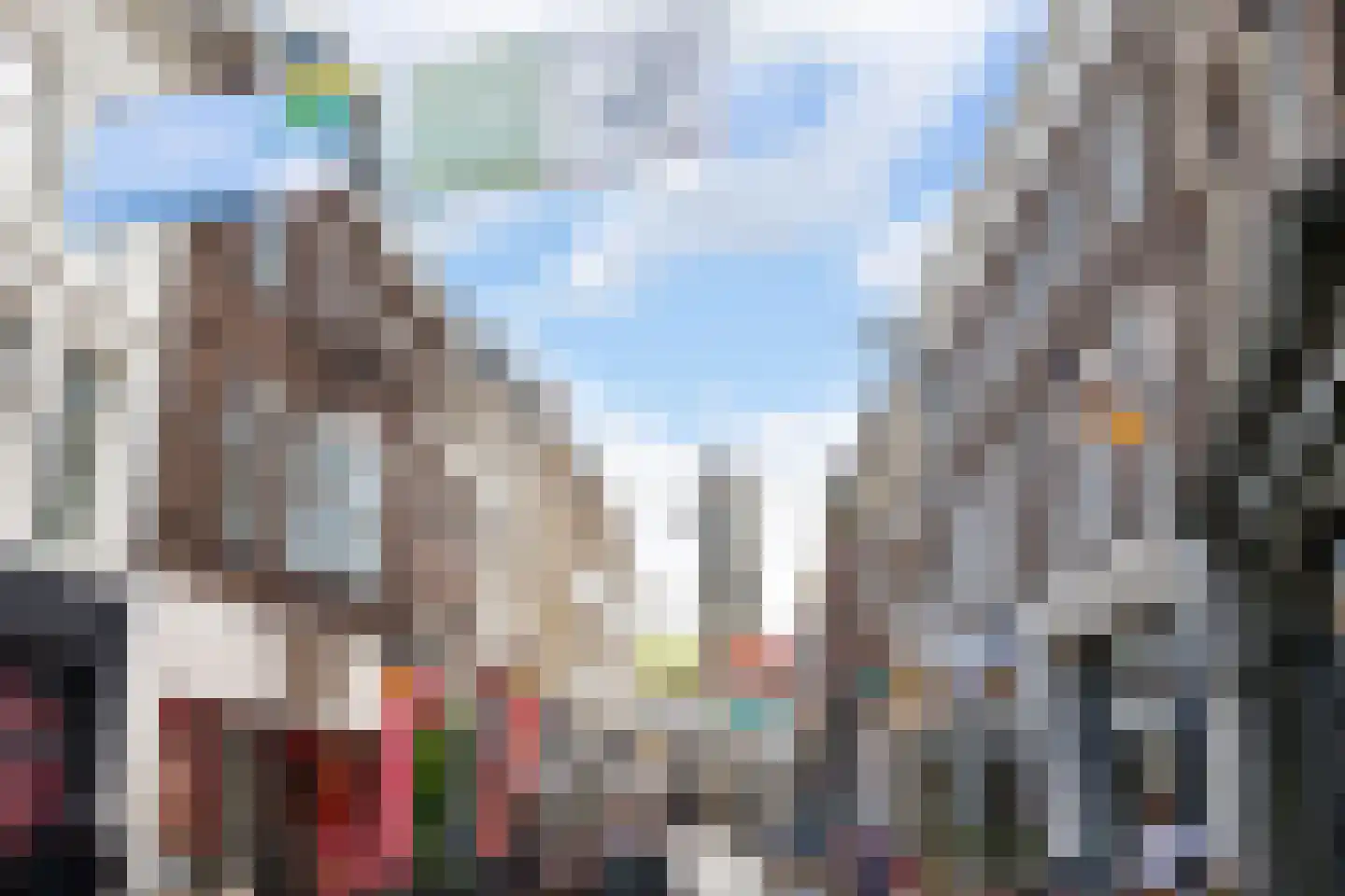 Heijdendaalsteeg 19 Arnhem thumbnail 39