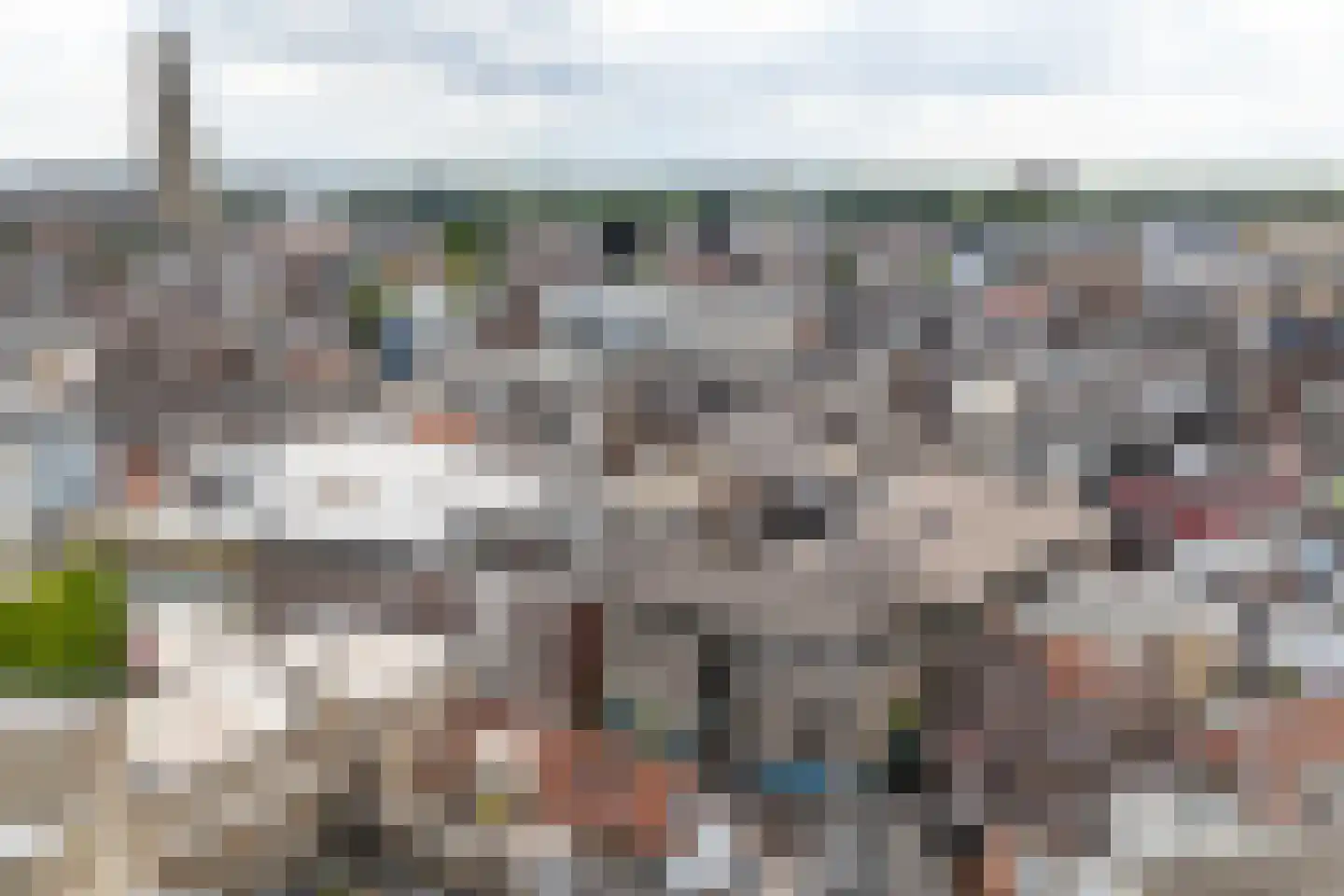Heijdendaalsteeg 19 Arnhem thumbnail 43