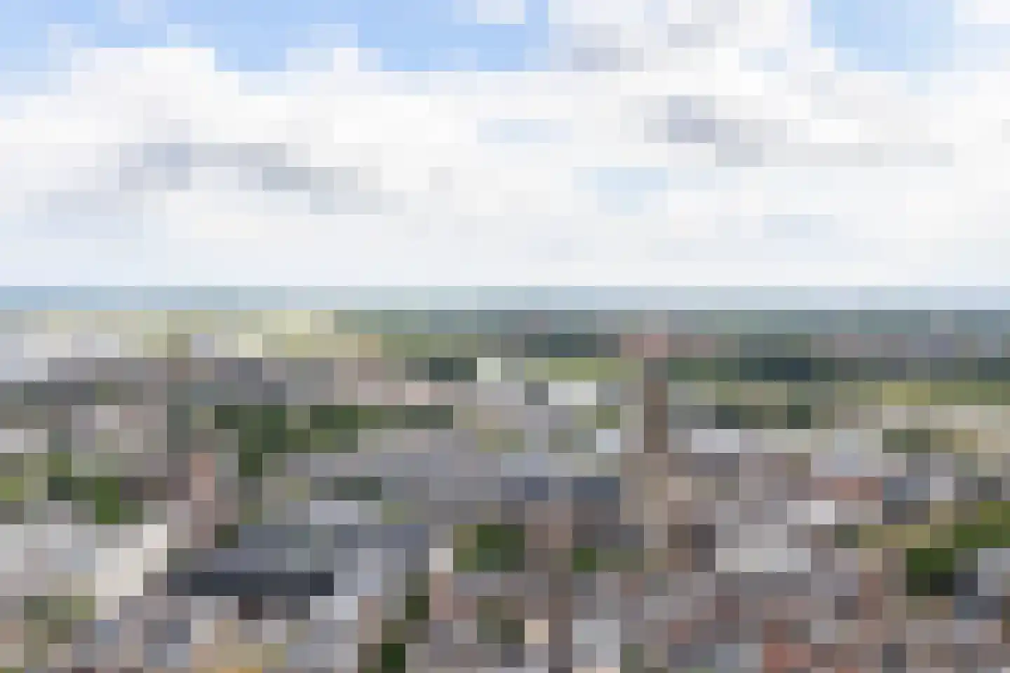 Heijdendaalsteeg 19 Arnhem thumbnail 44