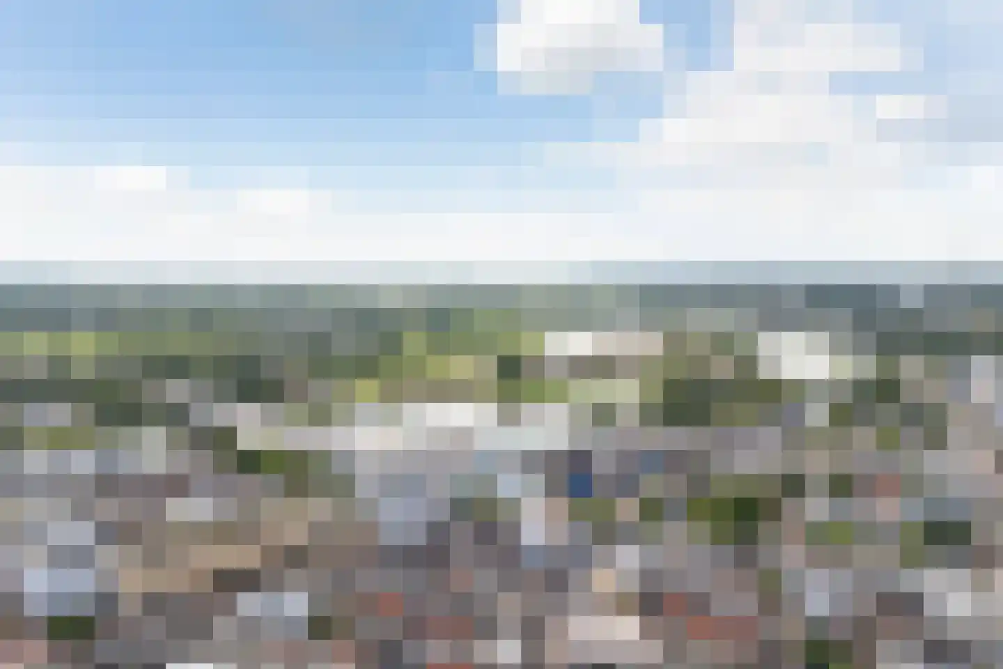 Heijdendaalsteeg 19 Arnhem thumbnail 45