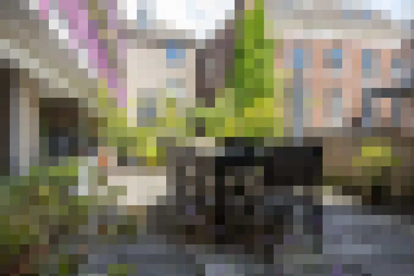 Heijdendaalsteeg 19 Arnhem thumbnail 7