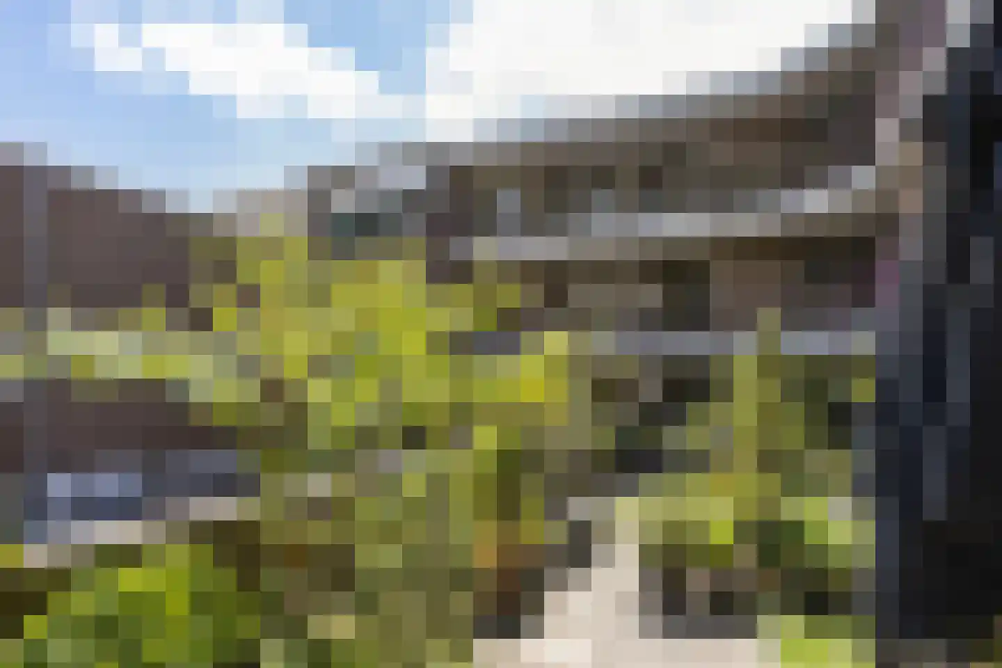 Heijdendaalsteeg 19 Arnhem thumbnail 8