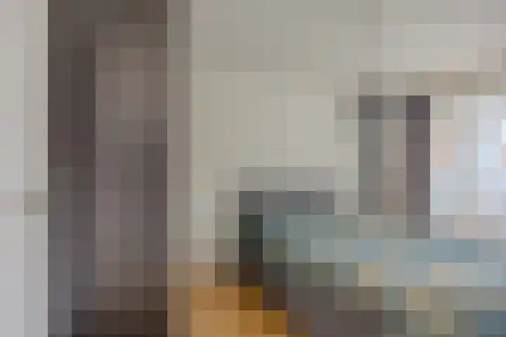 Heijdendaalsteeg 39 Arnhem thumbnail 13