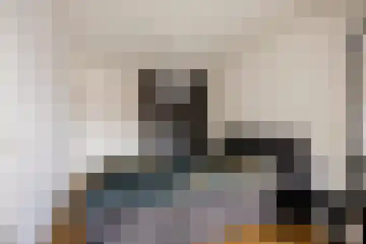Heijdendaalsteeg 39 Arnhem thumbnail 14