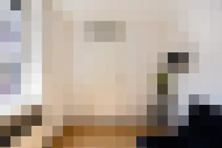 Heijdendaalsteeg 39 Arnhem thumbnail 18