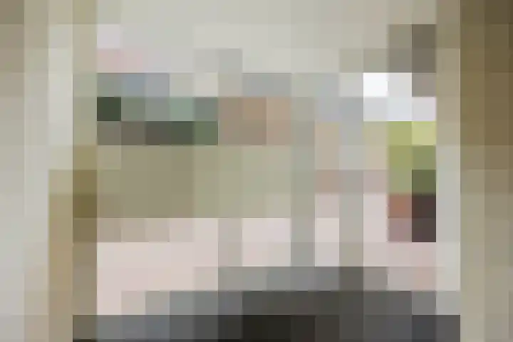 Heijdendaalsteeg 39 Arnhem thumbnail 23