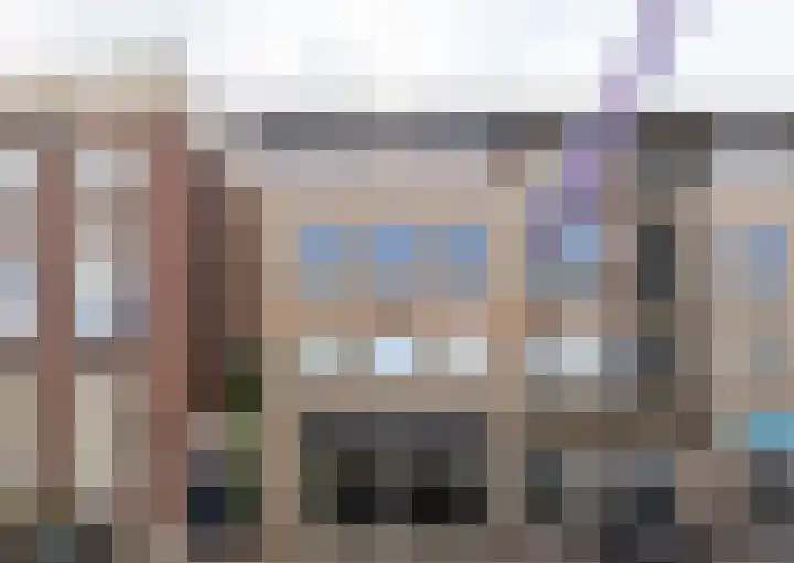 Heijdendaalsteeg 39 Arnhem thumbnail 28