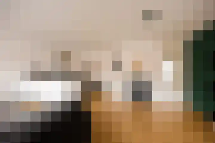 Heijdendaalsteeg 39 Arnhem thumbnail 5