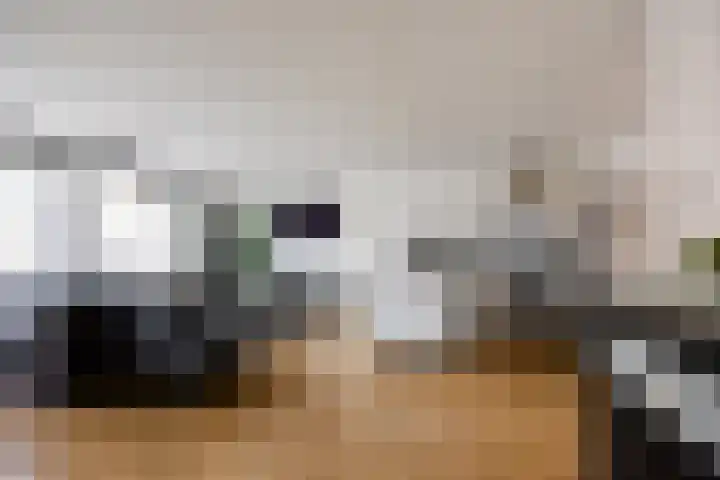 Heijdendaalsteeg 39 Arnhem thumbnail 6