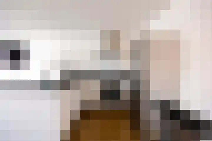 Heijdendaalsteeg 39 Arnhem thumbnail 7