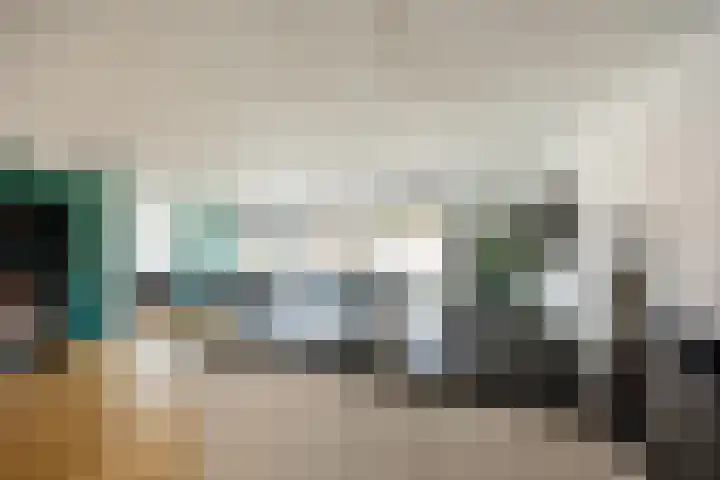 Heijdendaalsteeg 39 Arnhem thumbnail 8