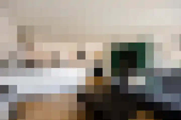 Heijdendaalsteeg 39 Arnhem thumbnail 9