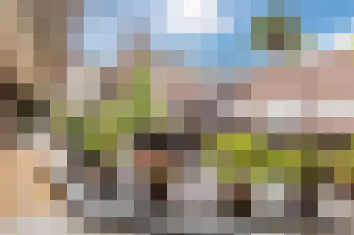 Heijdendaalsteeg 53 Arnhem thumbnail 6
