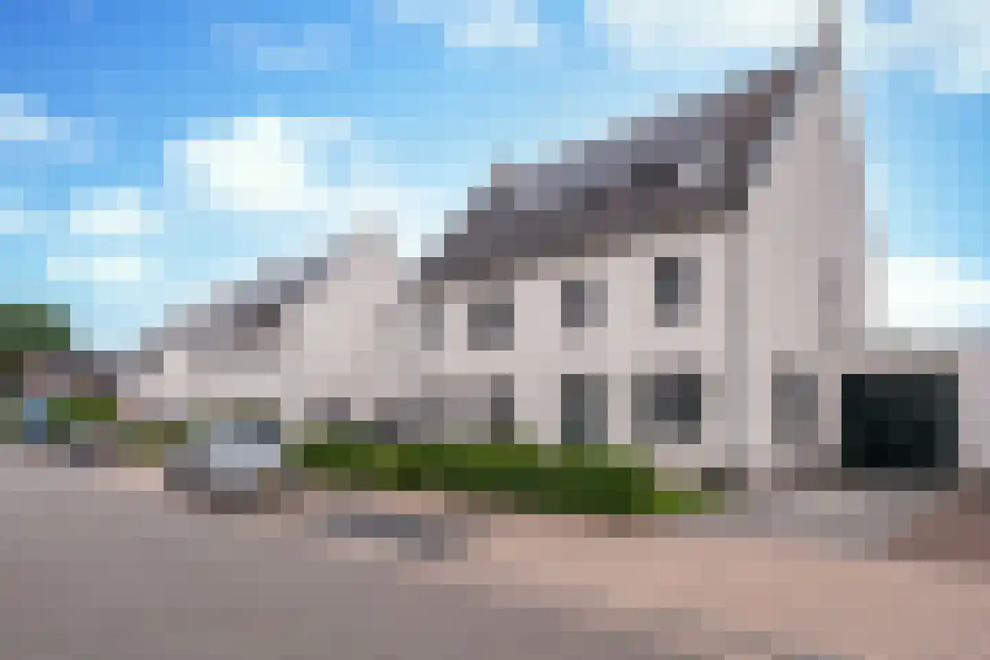 Heijdendonk 13 Helmond thumbnail 10