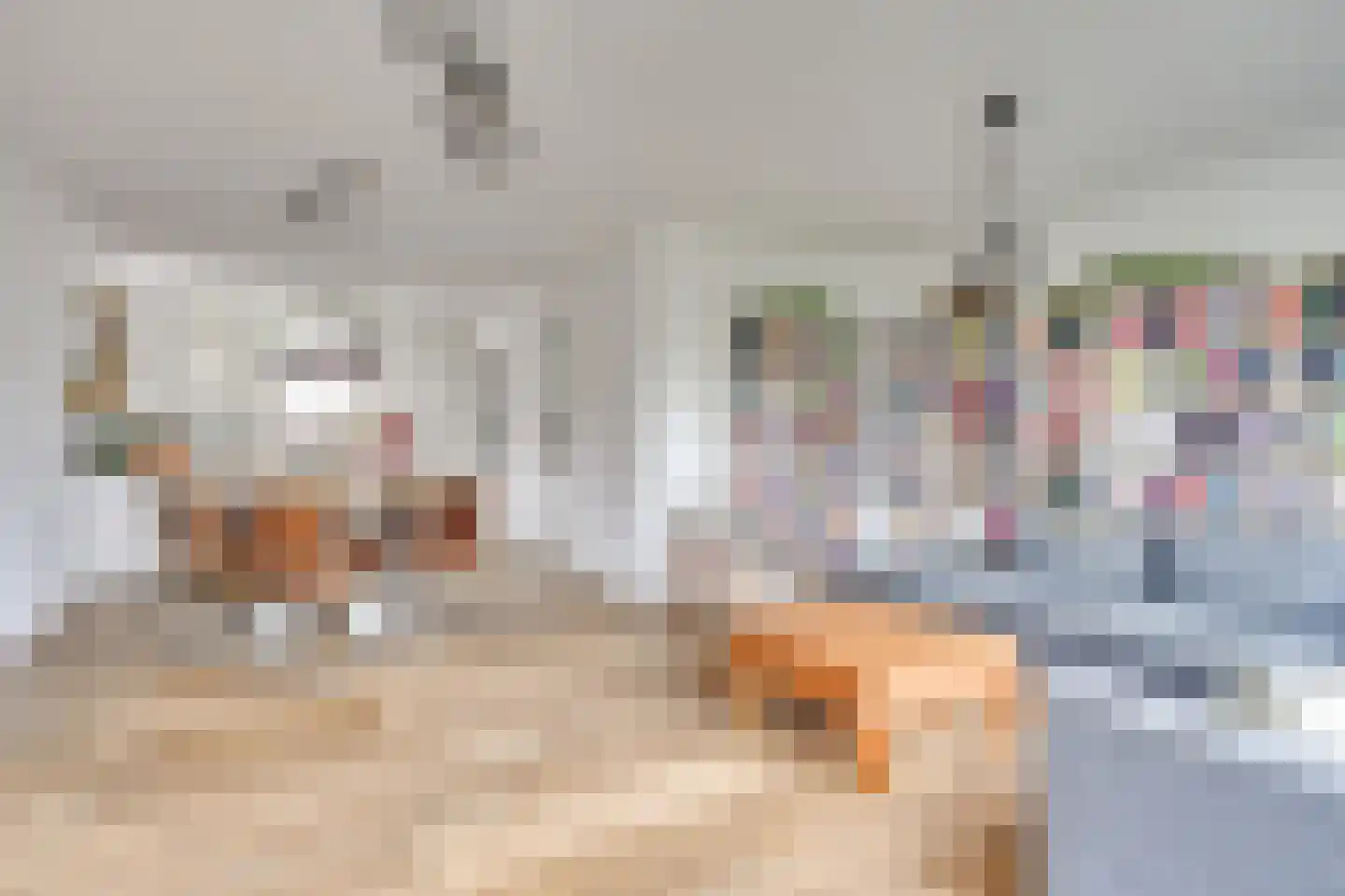 Heijdendonk 13 Helmond thumbnail 14