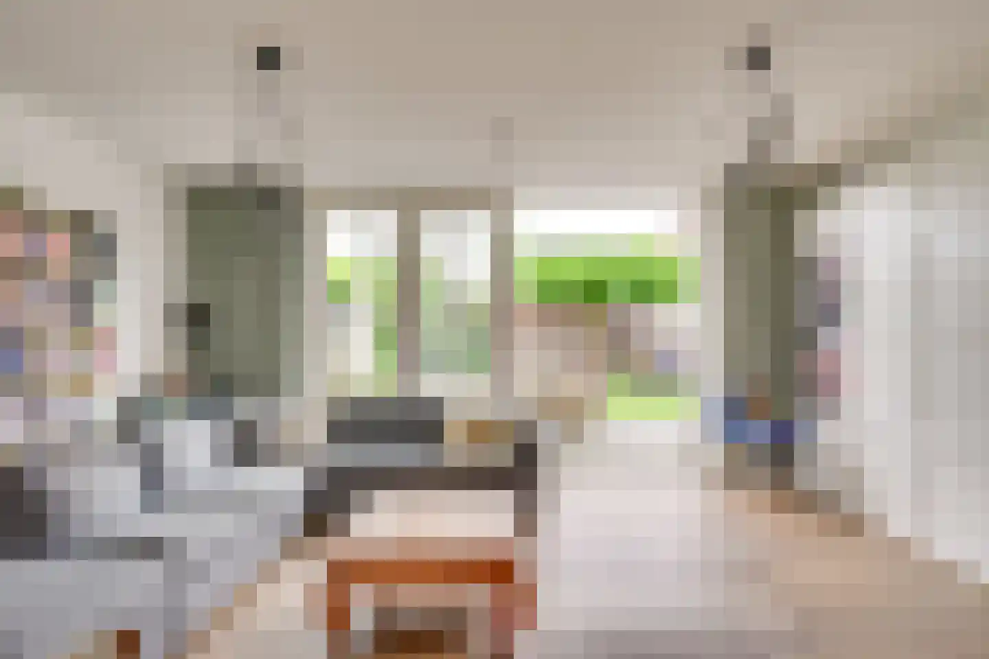 Heijdendonk 13 Helmond thumbnail 15