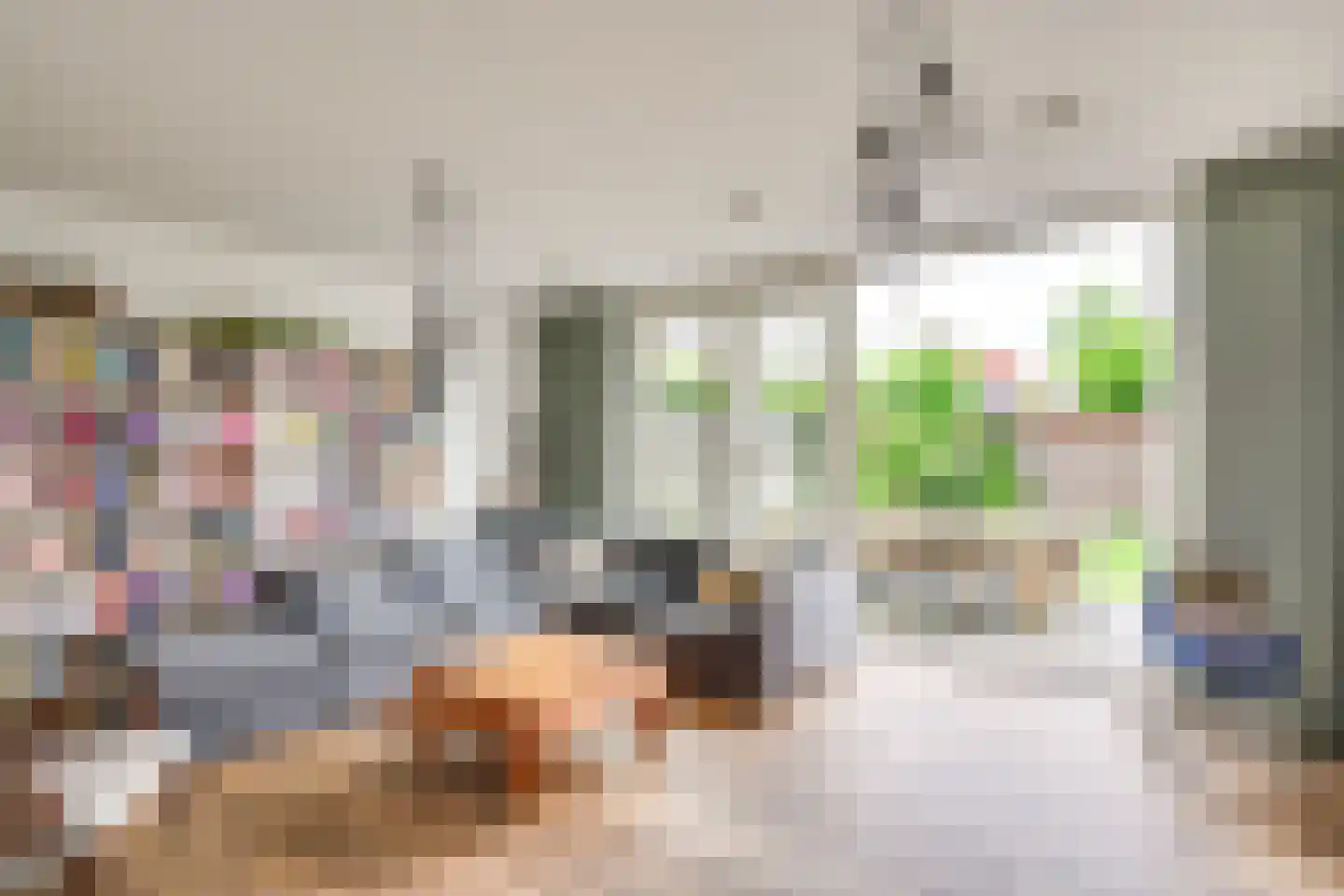 Heijdendonk 13 Helmond thumbnail 16