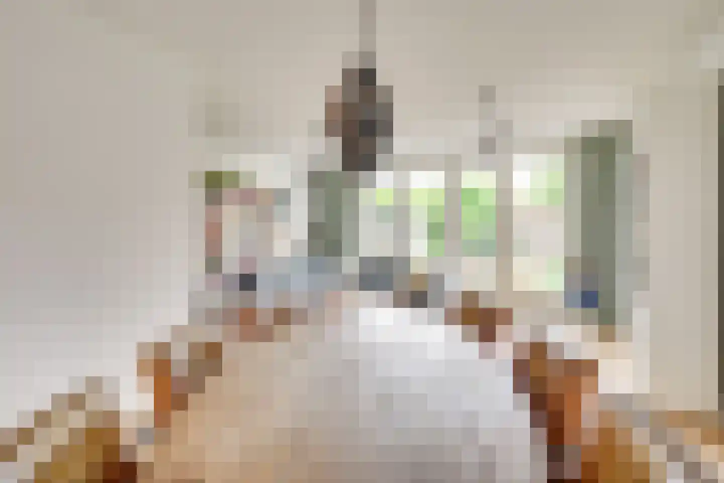 Heijdendonk 13 Helmond thumbnail 23