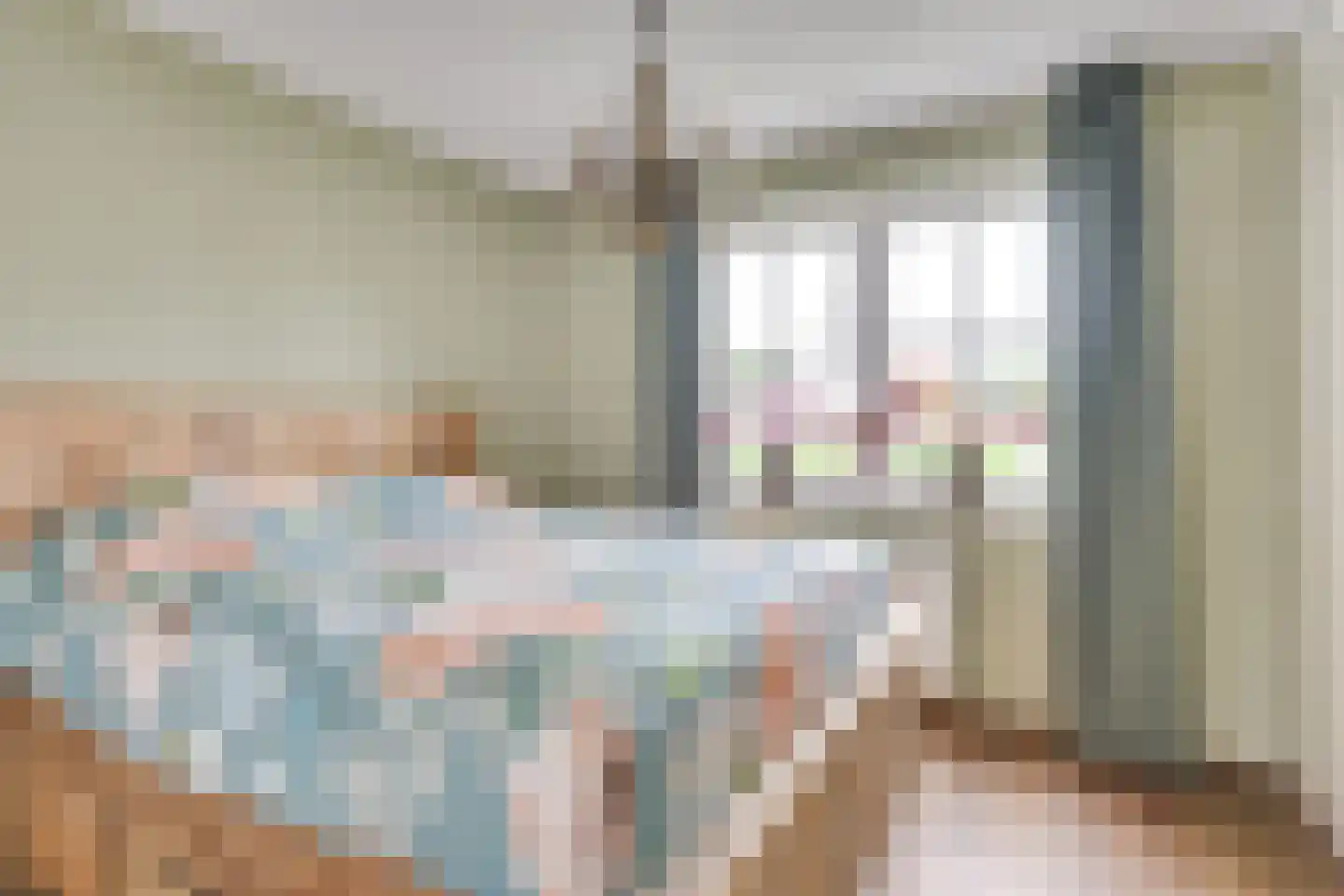 Heijdendonk 13 Helmond thumbnail 27
