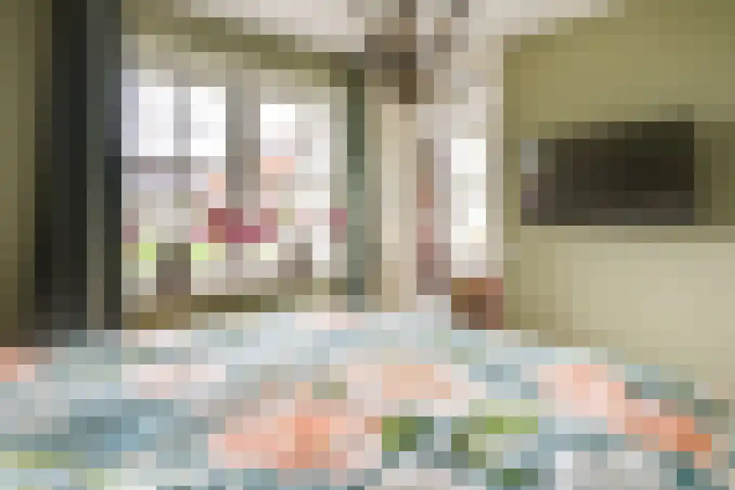 Heijdendonk 13 Helmond thumbnail 28