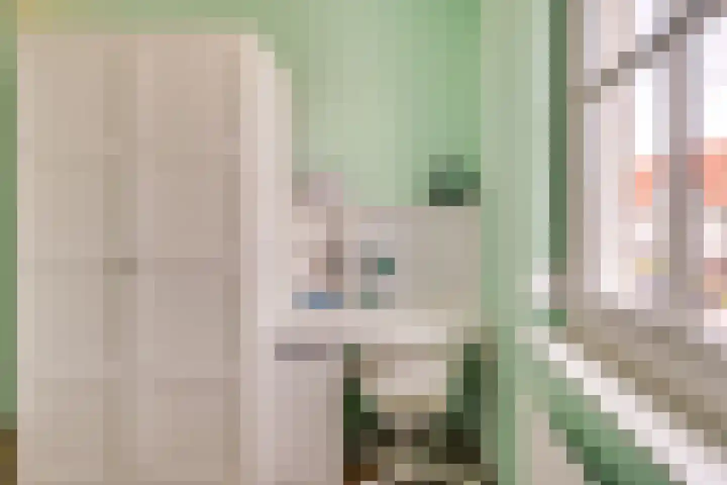 Heijdendonk 13 Helmond thumbnail 32