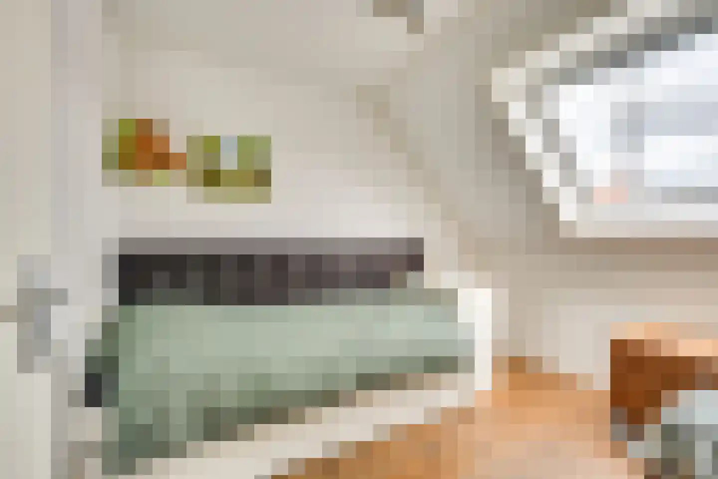 Heijdendonk 13 Helmond thumbnail 37
