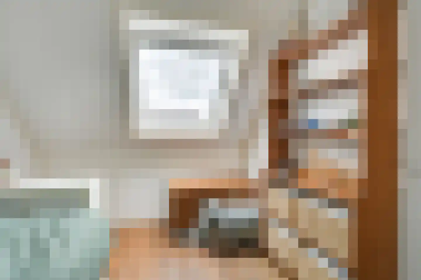 Heijdendonk 13 Helmond thumbnail 38