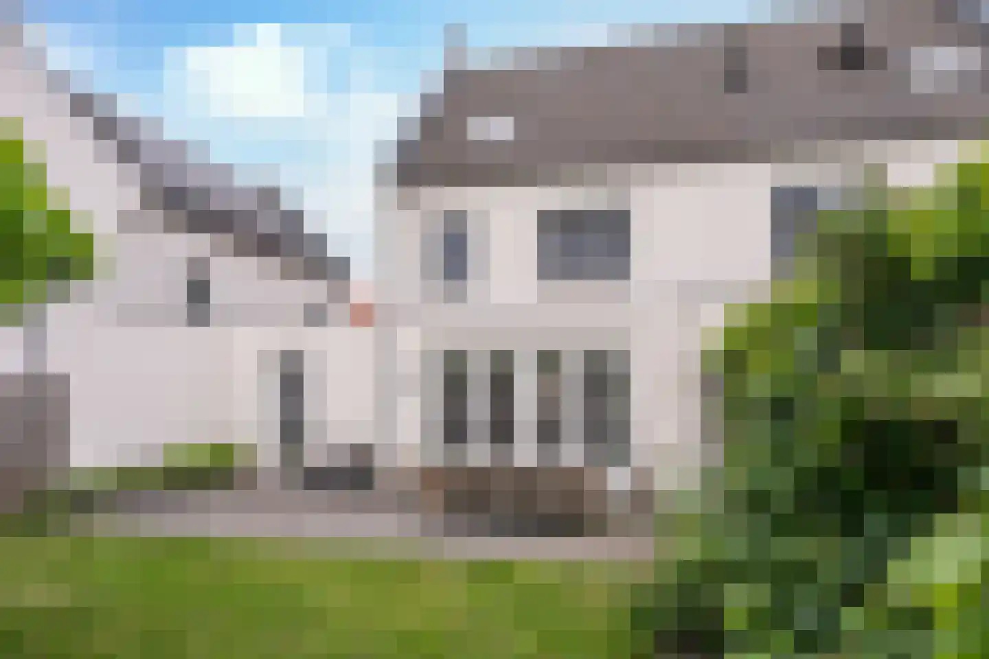Heijdendonk 13 Helmond thumbnail 41