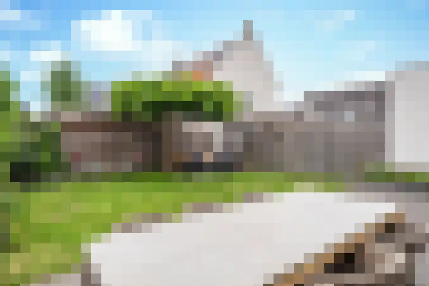 Heijdendonk 13 Helmond thumbnail 42