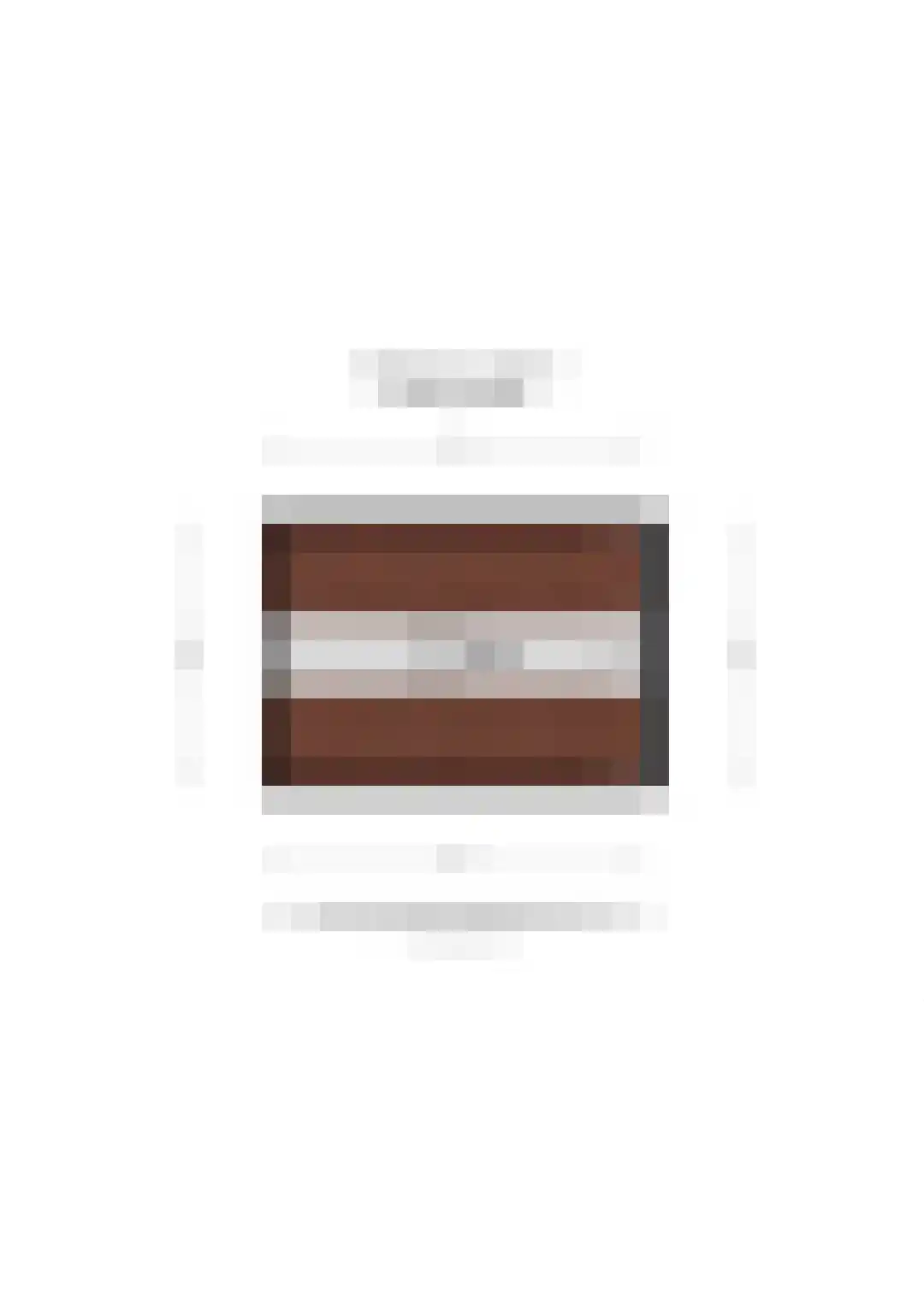 Heijdendonk 13 Helmond thumbnail 47