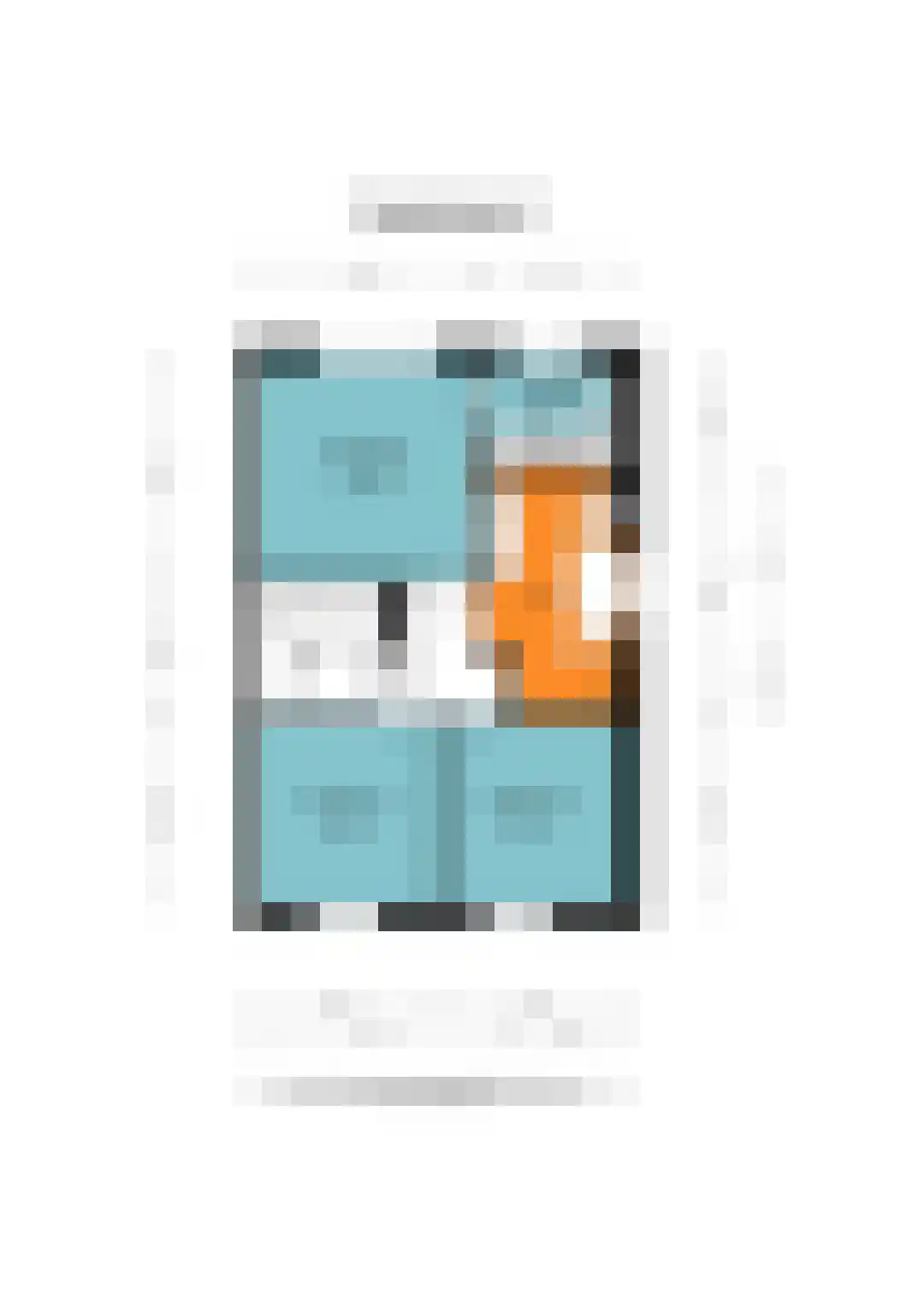 Heijdendonk 13 Helmond thumbnail 48