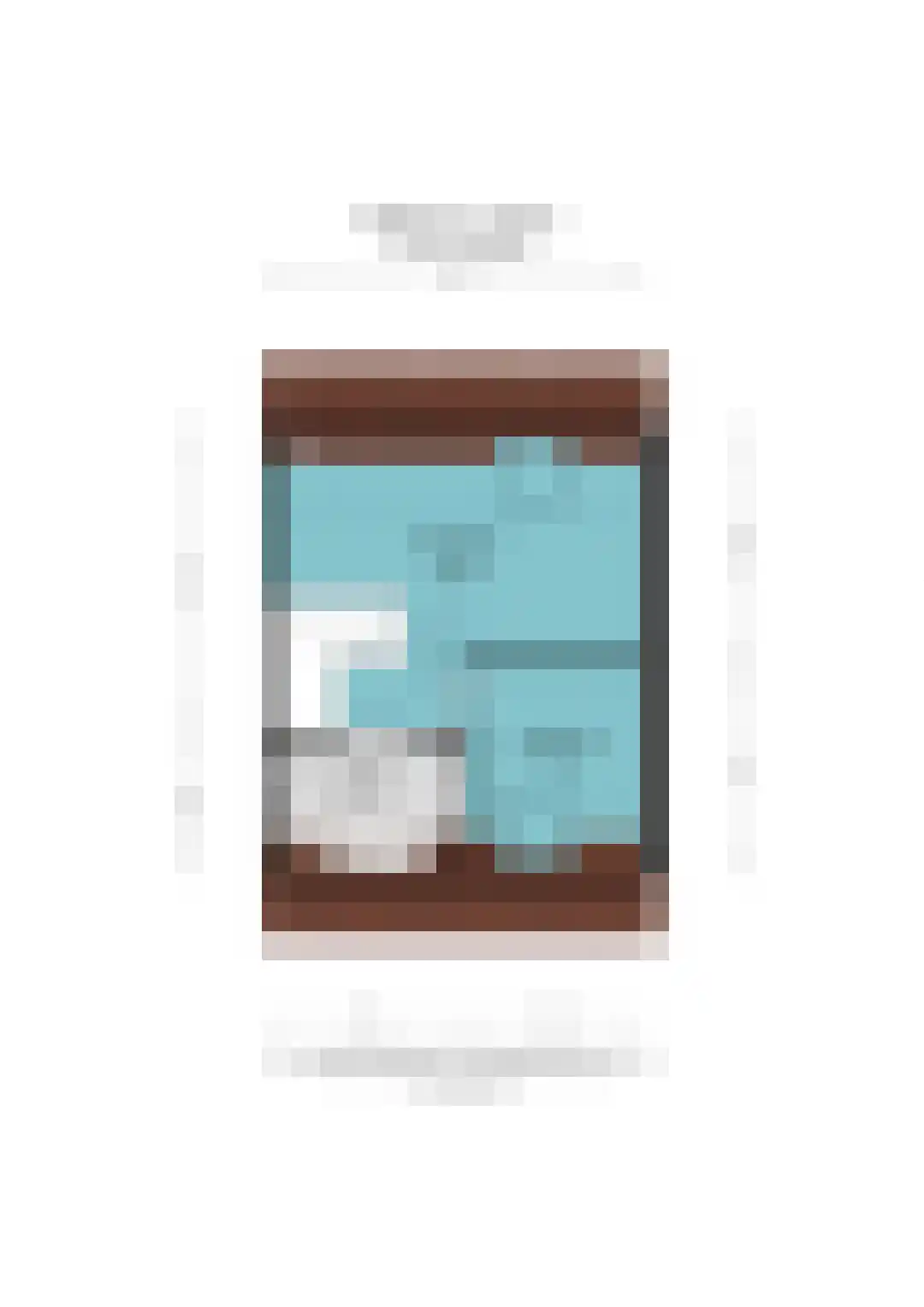 Heijdendonk 13 Helmond thumbnail 49