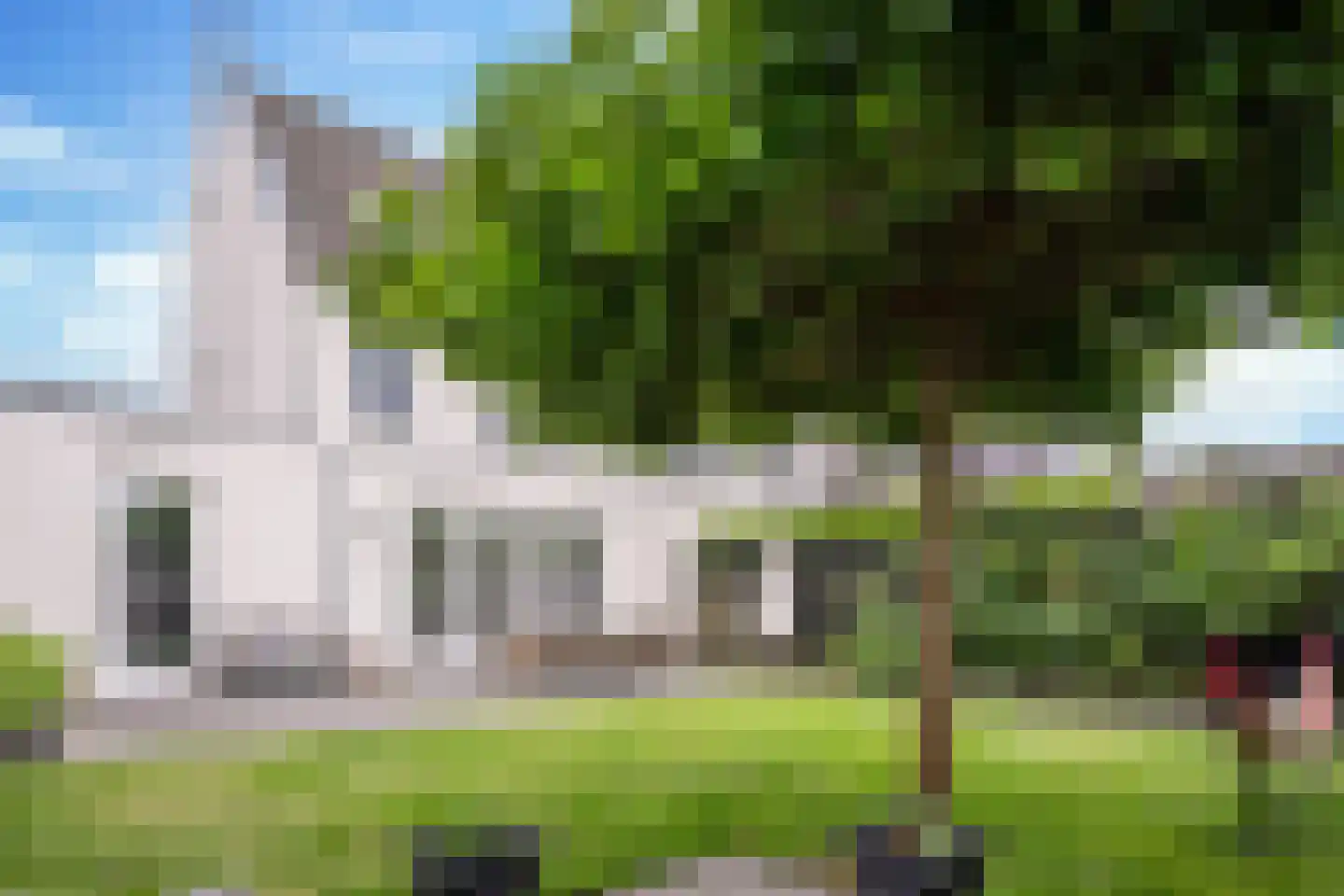 Heijdendonk 13 Helmond thumbnail 6