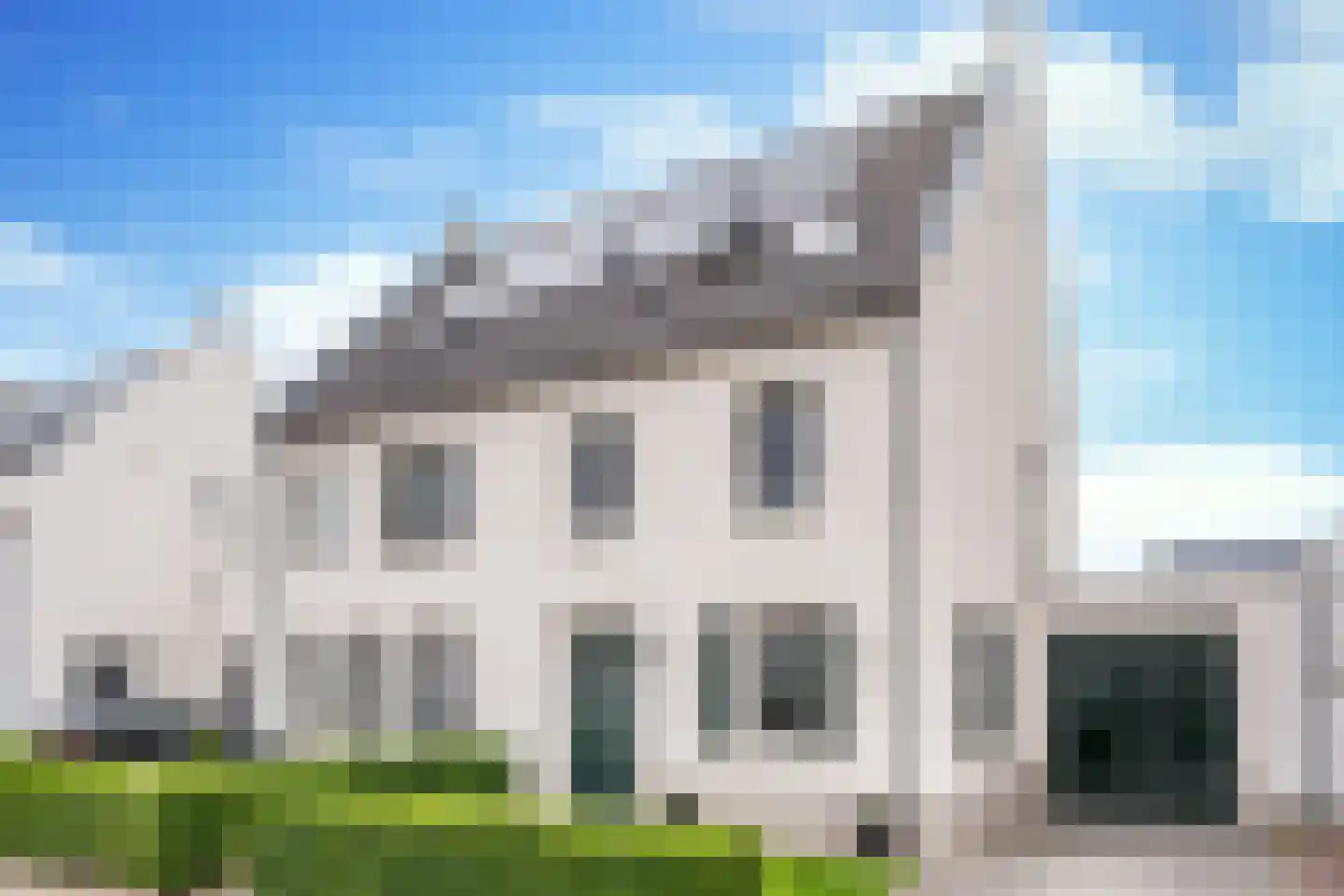 Heijdendonk 13 Helmond thumbnail 7