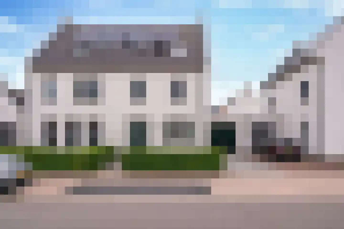 Heijdendonk 13 Helmond thumbnail 8