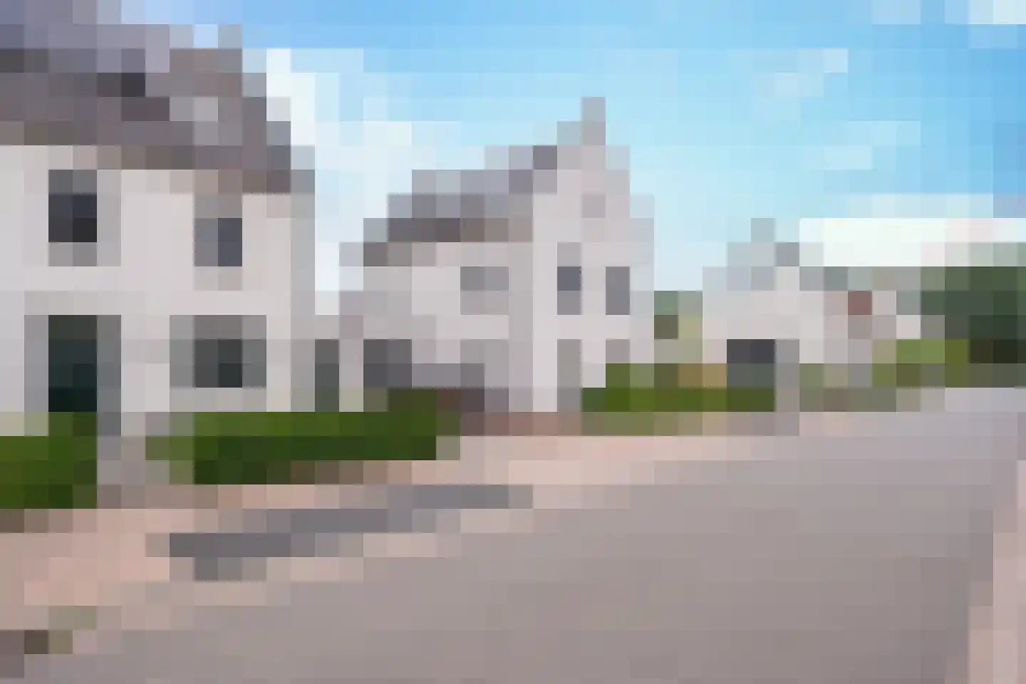 Heijdendonk 13 Helmond thumbnail 9