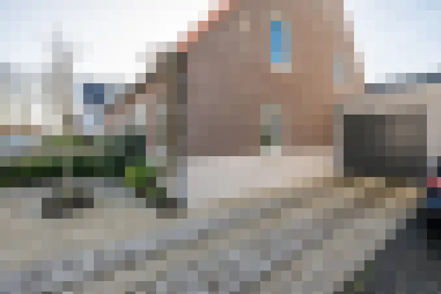 Heijdendonk 24 Helmond thumbnail 10