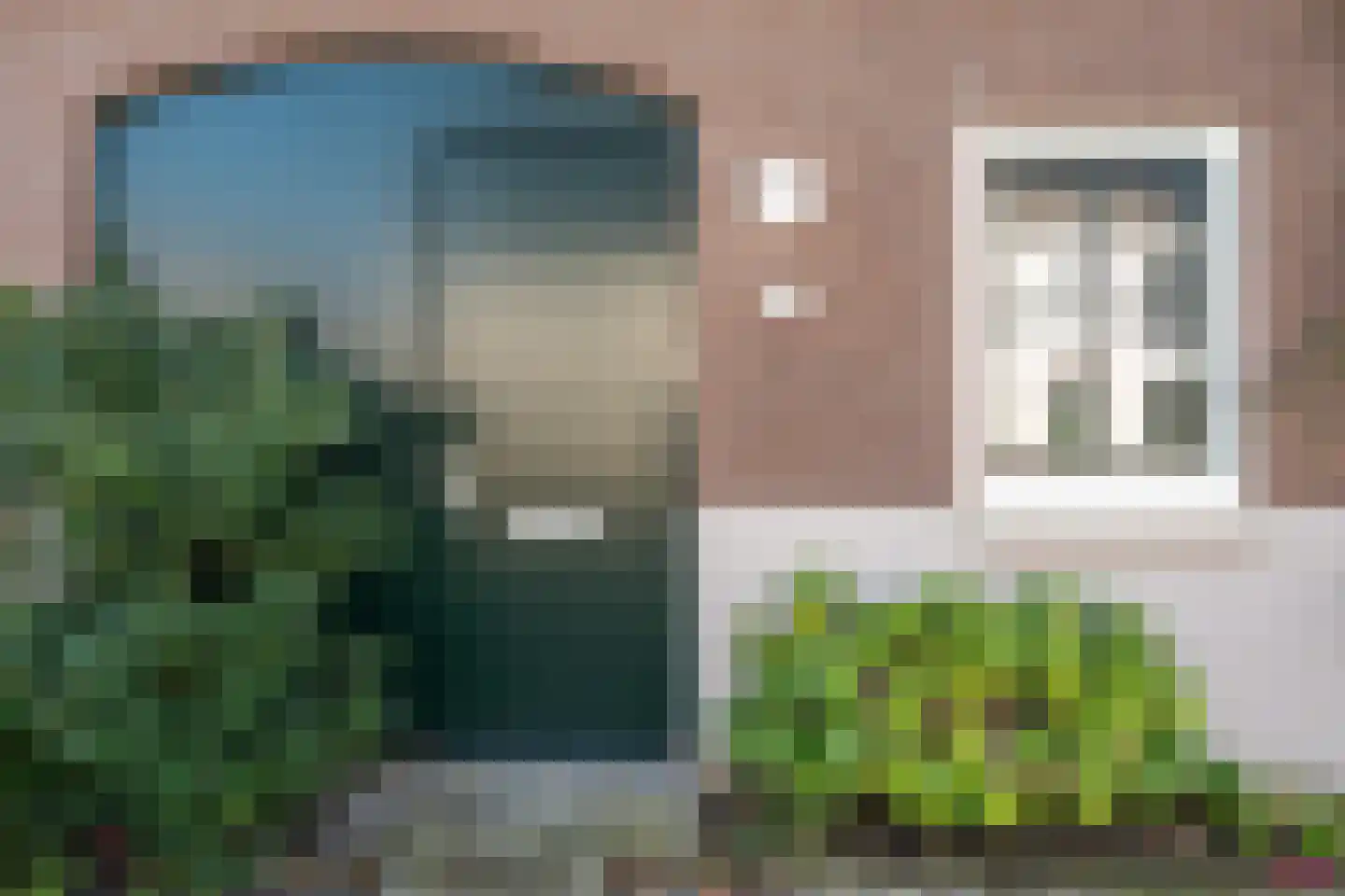 Heijdendonk 24 Helmond thumbnail 11