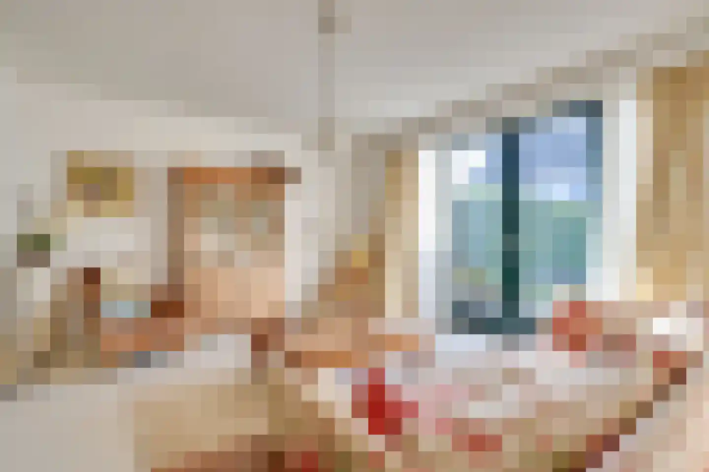 Heijdendonk 24 Helmond thumbnail 14