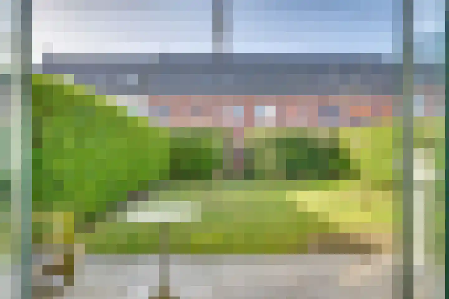 Heijdendonk 24 Helmond thumbnail 17