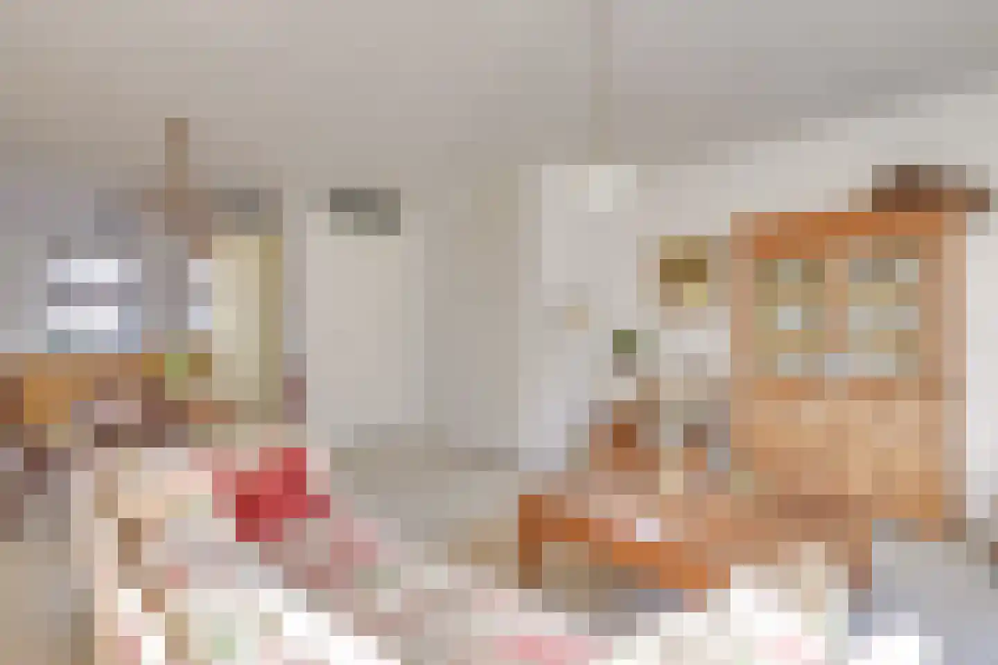 Heijdendonk 24 Helmond thumbnail 19