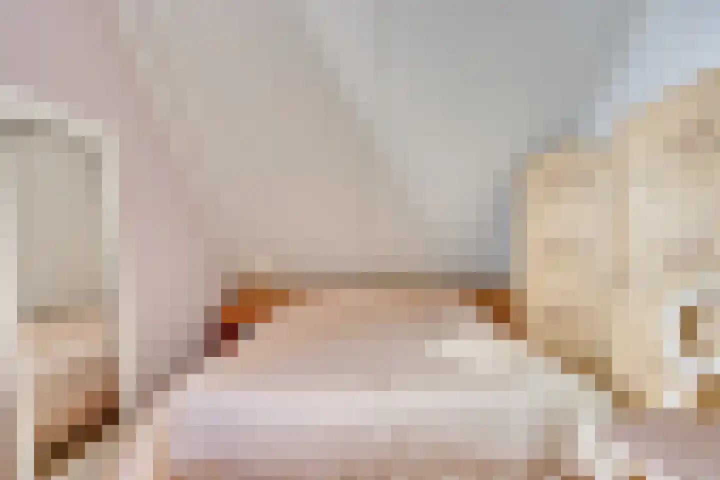 Heijdendonk 24 Helmond thumbnail 32