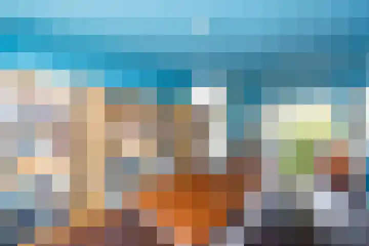 Heijdendonk 24 Helmond thumbnail 33