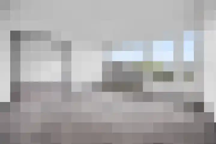 Heijdendonk 24 Helmond thumbnail 35