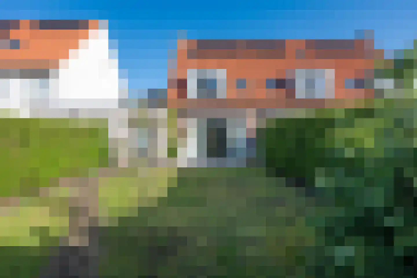 Heijdendonk 24 Helmond thumbnail 38